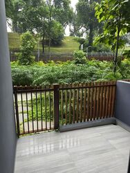 KI Residences at Brookvale (D21), Condominium #461828391